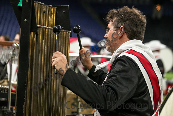 Crossmen Alumni Corps_240809_Indianapolis2024-08-09-Indianapolis-32383