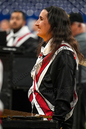 Crossmen Alumni Corps_240809_Indianapolis2024-08-09-Indianapolis-32382