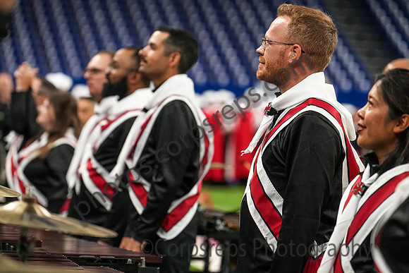 Crossmen Alumni Corps_240809_Indianapolis2024-08-09-Indianapolis-32384