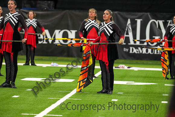 Crossmen Alumni Corps_240809_Indianapolis2024-08-09-Indianapolis-32386