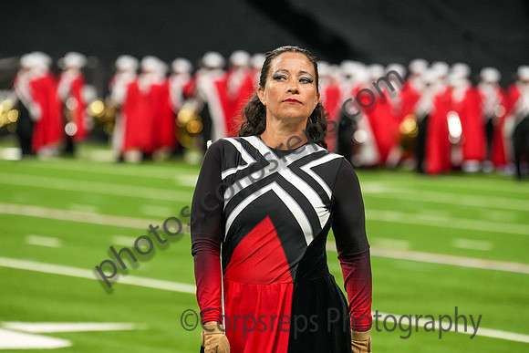 Crossmen Alumni Corps_240809_Indianapolis2024-08-09-Indianapolis-32388