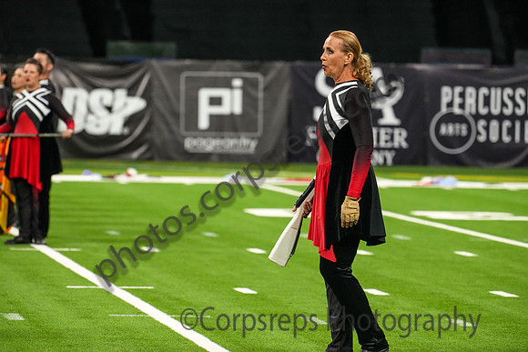 Crossmen Alumni Corps_240809_Indianapolis2024-08-09-Indianapolis-32387