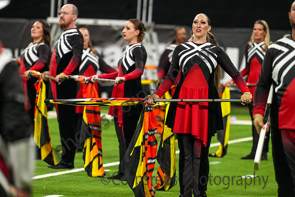 Crossmen Alumni Corps_240809_Indianapolis2024-08-09-Indianapolis-32385