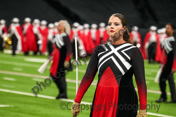 Crossmen Alumni Corps_240809_Indianapolis2024-08-09-Indianapolis-32390