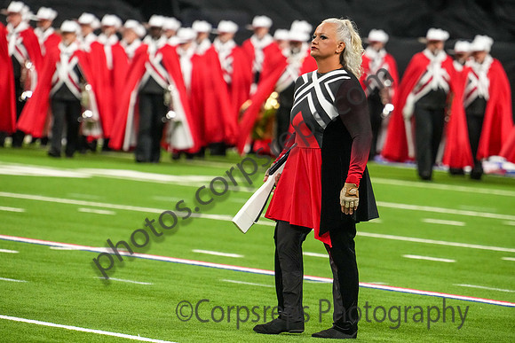 Crossmen Alumni Corps_240809_Indianapolis2024-08-09-Indianapolis-32389