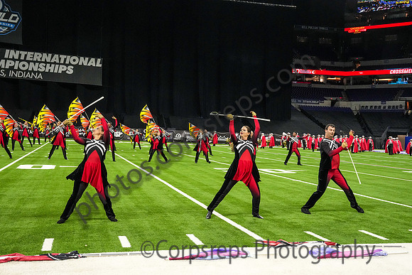 Crossmen Alumni Corps_240809_Indianapolis2024-08-09-Indianapolis-32391