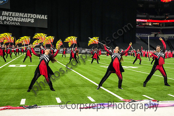 Crossmen Alumni Corps_240809_Indianapolis2024-08-09-Indianapolis-32392