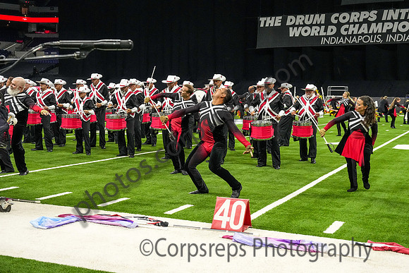Crossmen Alumni Corps_240809_Indianapolis2024-08-09-Indianapolis-32397
