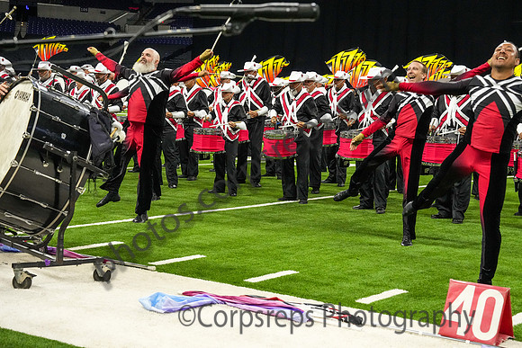 Crossmen Alumni Corps_240809_Indianapolis2024-08-09-Indianapolis-32395