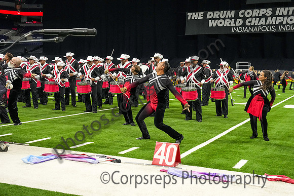 Crossmen Alumni Corps_240809_Indianapolis2024-08-09-Indianapolis-32396