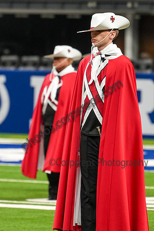 Crossmen Alumni Corps_240809_Indianapolis2024-08-09-Indianapolis-32400