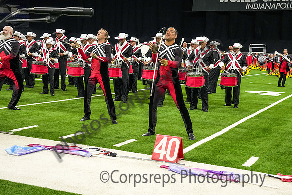 Crossmen Alumni Corps_240809_Indianapolis2024-08-09-Indianapolis-32393