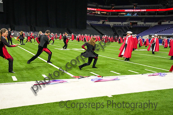 Crossmen Alumni Corps_240809_Indianapolis2024-08-09-Indianapolis-32398