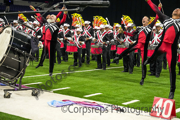 Crossmen Alumni Corps_240809_Indianapolis2024-08-09-Indianapolis-32394