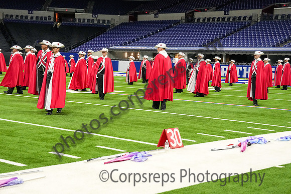 Crossmen Alumni Corps_240809_Indianapolis2024-08-09-Indianapolis-32399