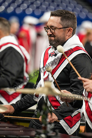 Crossmen Alumni Corps_240809_Indianapolis2024-08-09-Indianapolis-32410