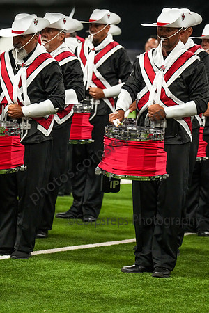 Crossmen Alumni Corps_240809_Indianapolis2024-08-09-Indianapolis-32403