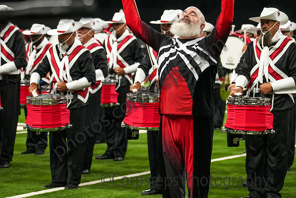 Crossmen Alumni Corps_240809_Indianapolis2024-08-09-Indianapolis-32404