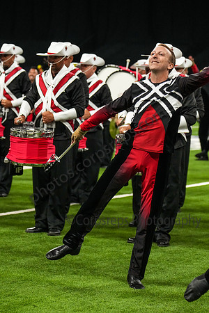 Crossmen Alumni Corps_240809_Indianapolis2024-08-09-Indianapolis-32402