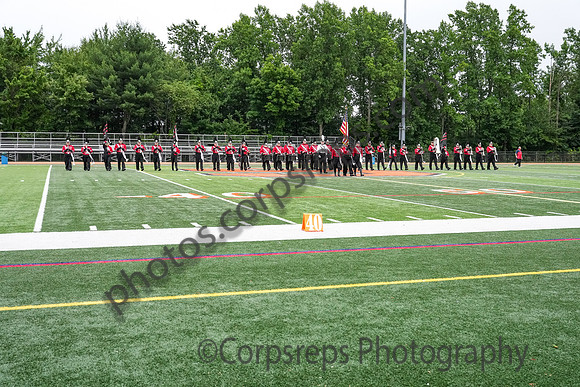 Crusaders Senior_240629_Shelton2024-06-29-Shelton-01914