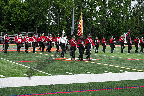 Crusaders Senior_240629_Shelton2024-06-29-Shelton-01916