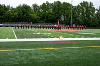 Crusaders Senior_240629_Shelton2024-06-29-Shelton-01913
