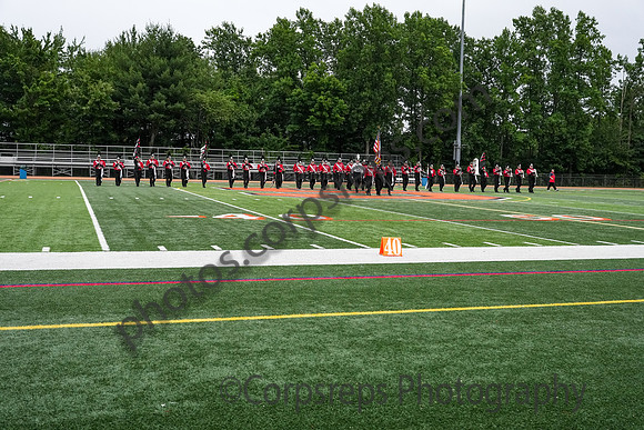 Crusaders Senior_240629_Shelton2024-06-29-Shelton-01913