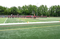 Crusaders Senior_240629_Shelton2024-06-29-Shelton-01915