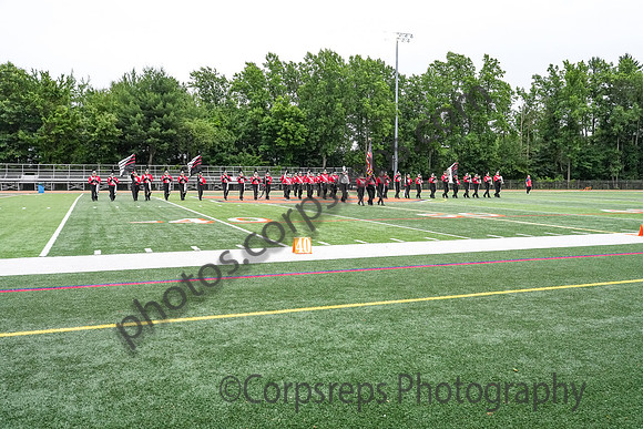 Crusaders Senior_240629_Shelton2024-06-29-Shelton-01915
