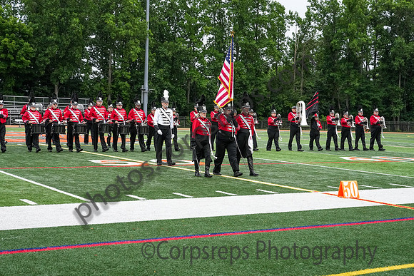 Crusaders Senior_240629_Shelton2024-06-29-Shelton-01917
