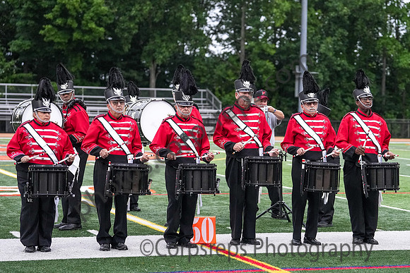 Crusaders Senior_240629_Shelton2024-06-29-Shelton-01918
