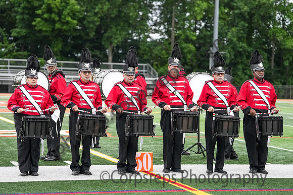 Crusaders Senior_240629_Shelton2024-06-29-Shelton-01919
