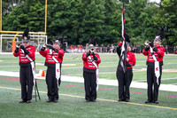 Crusaders Senior_240629_Shelton2024-06-29-Shelton-01926