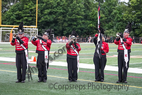 Crusaders Senior_240629_Shelton2024-06-29-Shelton-01926