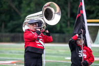 Crusaders Senior_240629_Shelton2024-06-29-Shelton-01923