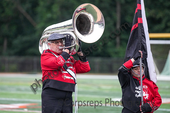 Crusaders Senior_240629_Shelton2024-06-29-Shelton-01923