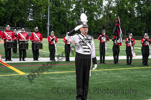 Crusaders Senior_240629_Shelton2024-06-29-Shelton-01922
