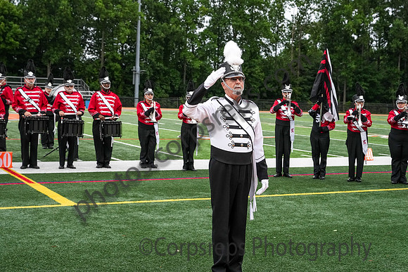 Crusaders Senior_240629_Shelton2024-06-29-Shelton-01921