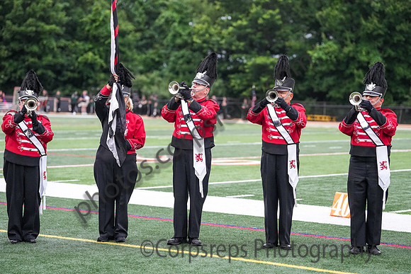 Crusaders Senior_240629_Shelton2024-06-29-Shelton-01927