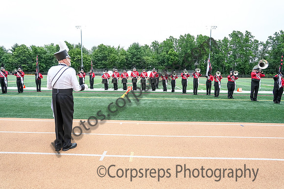 Crusaders Senior_240629_Shelton2024-06-29-Shelton-01928