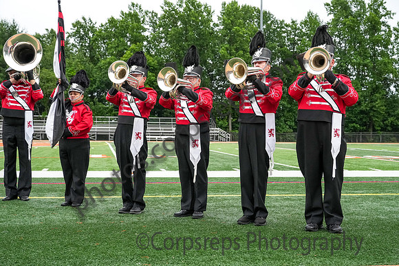 Crusaders Senior_240629_Shelton2024-06-29-Shelton-01937