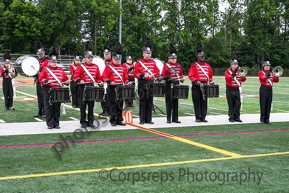 Crusaders Senior_240629_Shelton2024-06-29-Shelton-01932