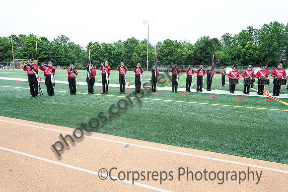 Crusaders Senior_240629_Shelton2024-06-29-Shelton-01929