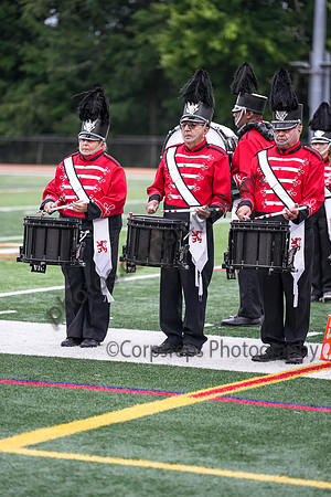 Crusaders Senior_240629_Shelton2024-06-29-Shelton-01935