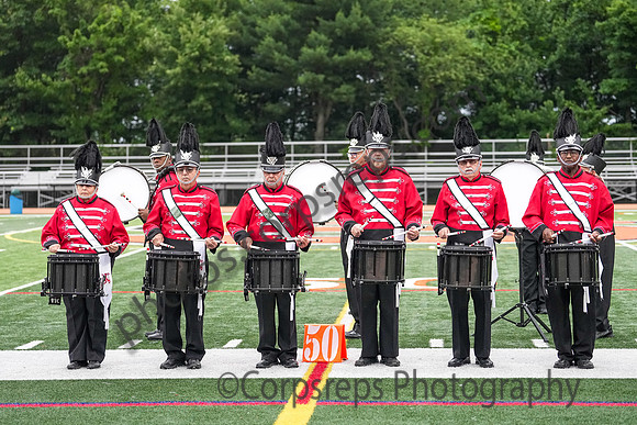 Crusaders Senior_240629_Shelton2024-06-29-Shelton-01933