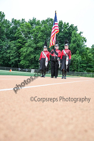 Crusaders Senior_240629_Shelton2024-06-29-Shelton-01938