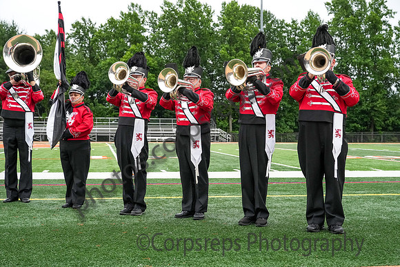 Crusaders Senior_240629_Shelton2024-06-29-Shelton-01936