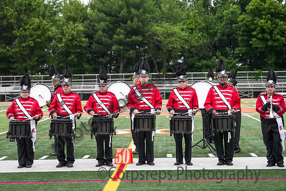 Crusaders Senior_240629_Shelton2024-06-29-Shelton-01934
