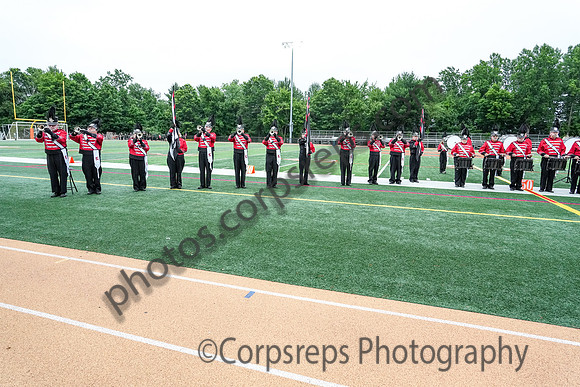 Crusaders Senior_240629_Shelton2024-06-29-Shelton-01930