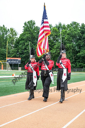 Crusaders Senior_240629_Shelton2024-06-29-Shelton-01939